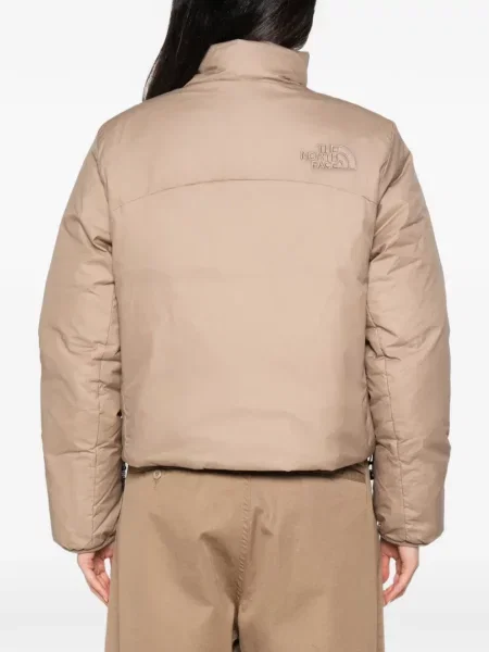 Reversibil geacă The North Face