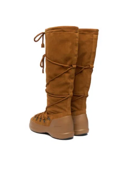Hótaposó Moon Boot Mb Luna Boot Extra barna