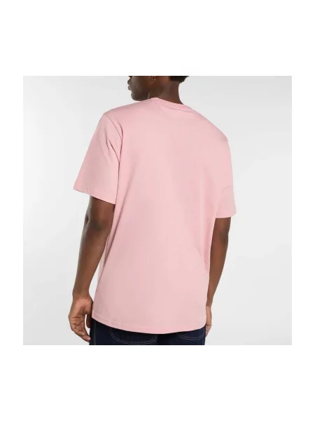 Tricou Dickies roz