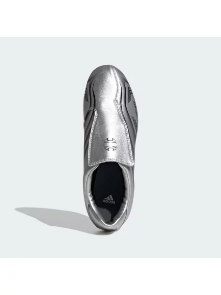 Tenisky Adidas černé