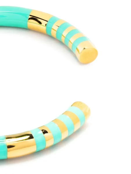 Brăţară Aurelie Bidermann albastru