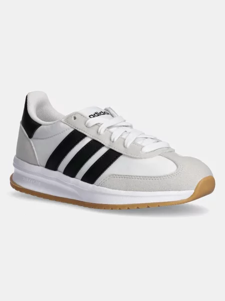 Детские кроссовки для бега Adidas Run 70S
