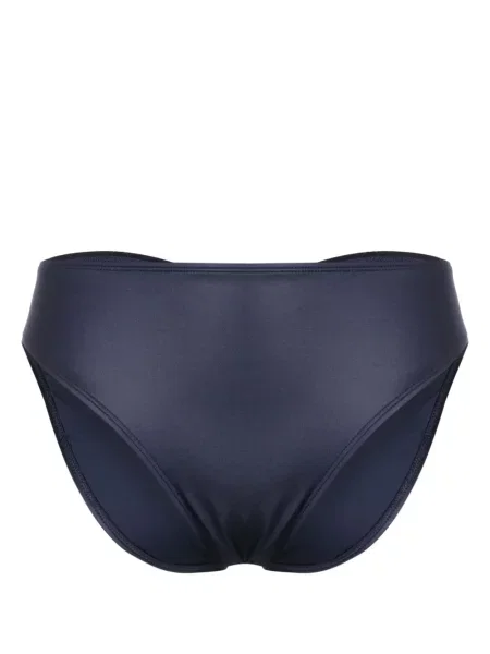 Bikini Marlies Dekkers albastru