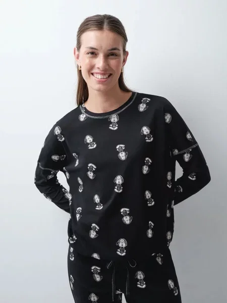 Пижама Women'secret