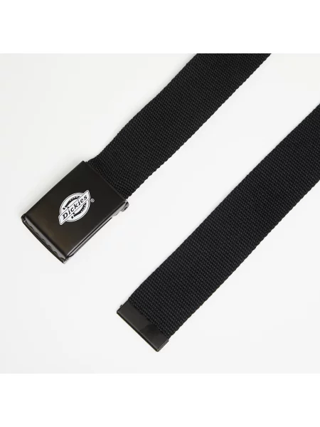 Dickies barbati negru