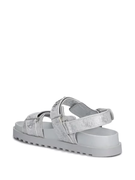 Sandale Guess