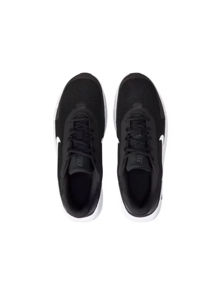 Pantofi Nike alb