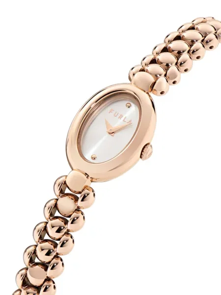 Ceas Furla alb
