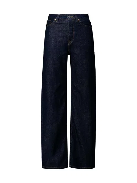 Pepe Jeans Farmer Lexa sötétkék