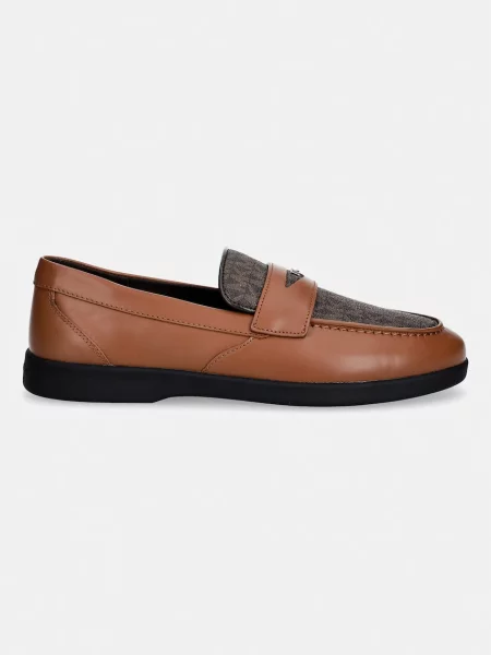 Michael Kors мокасини Wesley Slip On