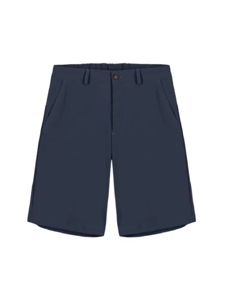 Szorty Colmar niebieskie