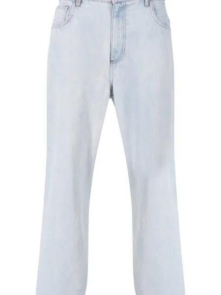 2Y Studios Jeans Adrik deschis albastru