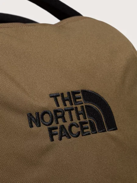The North Face рюкзак Jester