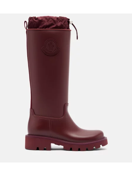 Botine Moncler