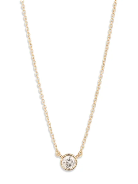 Palton Lauren Ralph Lauren transparente auriu