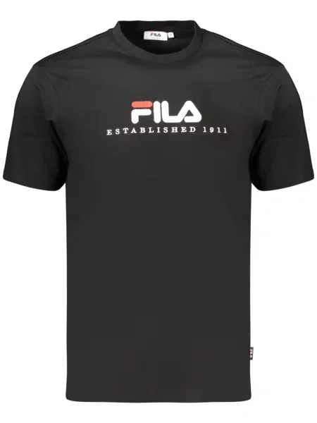 Tricou Fila