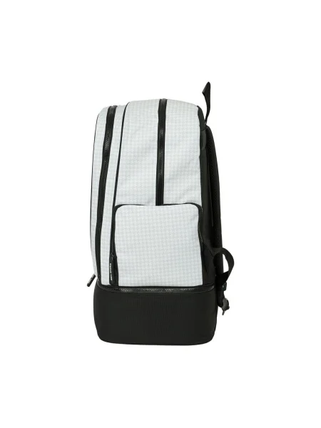 Rucsac Real Madrid