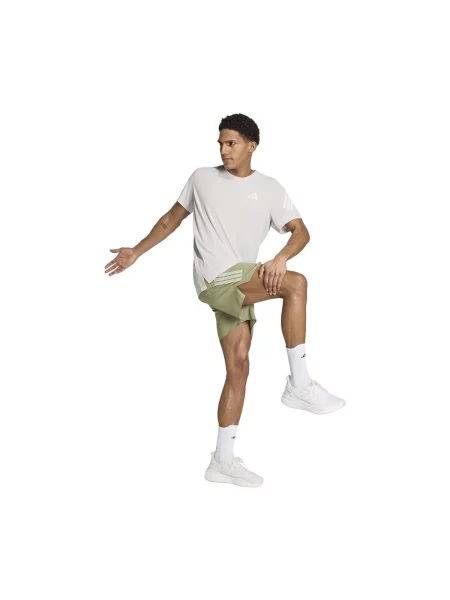 Rövidnadrág Adidas