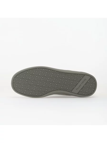 Маратонки Filling Pieces Prism Peak сиво