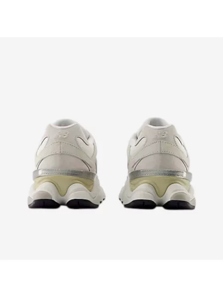 Tenisky New Balance biela