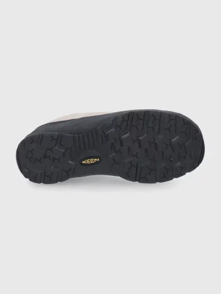 Ботинки Keen
