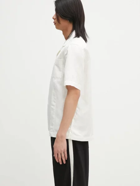 Fred Perry cămașă