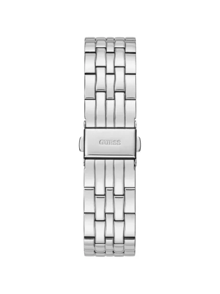 Zegarek Guess szary