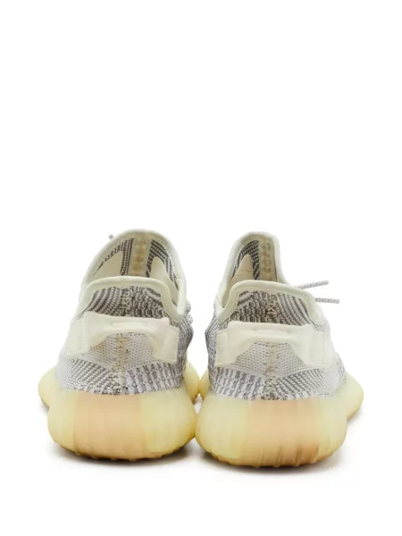 Sneakers Adidas Yeezy γκρι