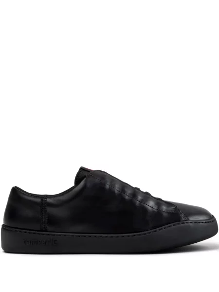 Sneakerși Camper negru