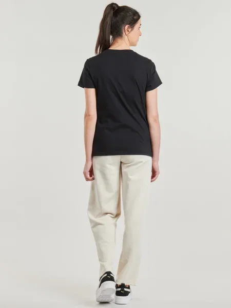 Tricou Puma negru