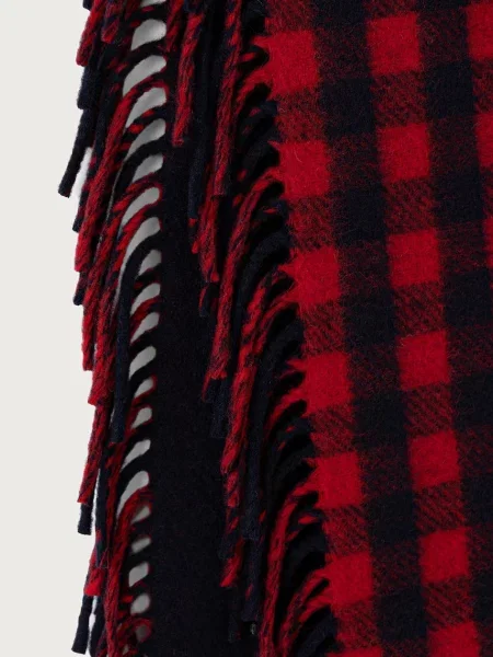 Шарф Weekend Max Mara