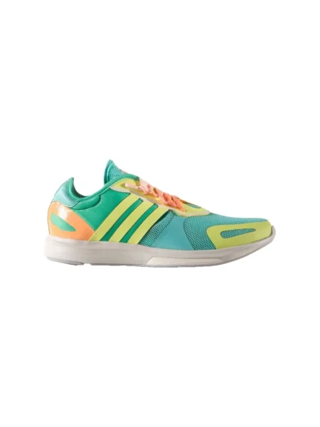 Tenisky Adidas