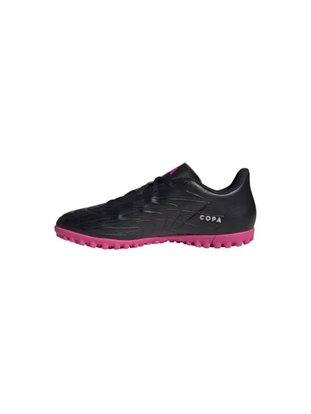 Pantofi Adidas negru