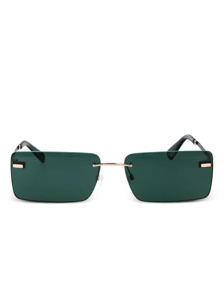 Ochelari de soare Calvin Klein Jeans