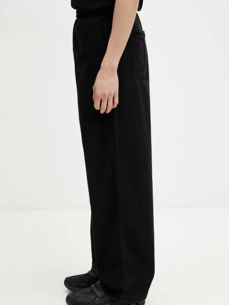 Carhartt WIP Walton Pant штани