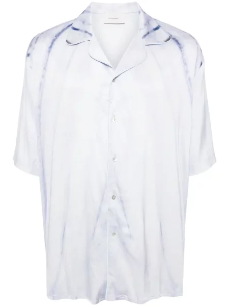 Риза Limitato виолетово