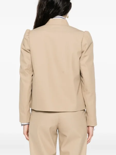 Geacă Max Mara