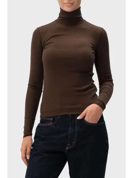 Носки Polo Ralph Lauren для гольфа коричневые
