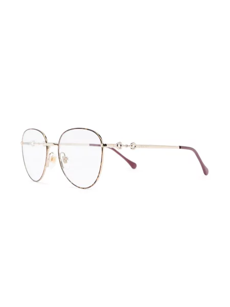 Ochelari de soare Gucci Eyewear
