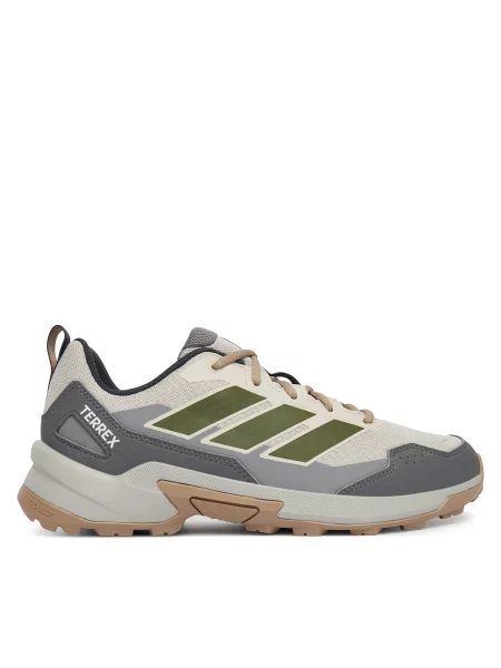 Turistiniai batai adidas Terrex Eastrail 3 pilka
