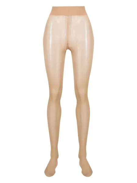 Dresuri Wolford