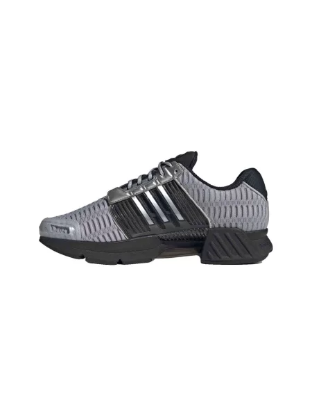 Pantofi Adidas