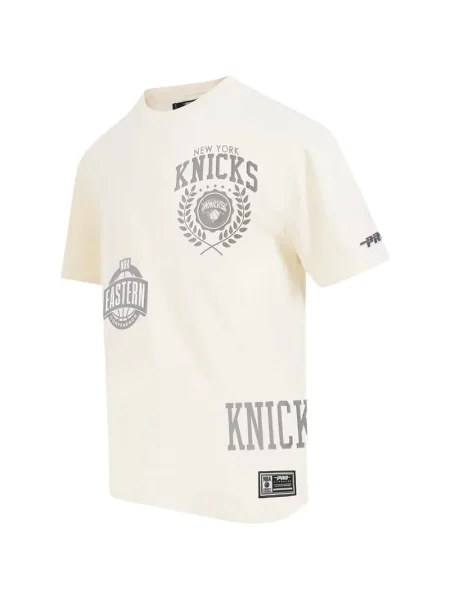 Tricou Pro Standard streetstyle