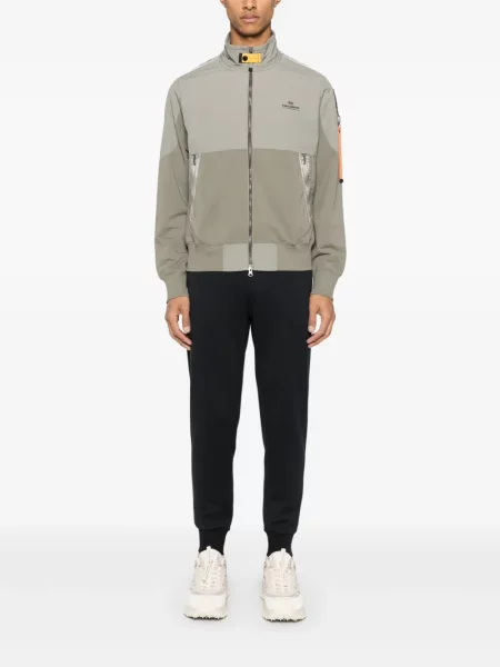 Geacă Parajumpers verde