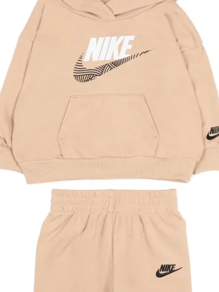 Dětska tepláková souprava Nike