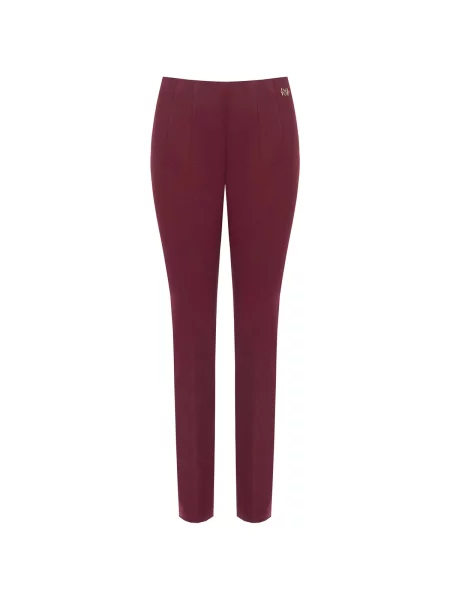 Pantaloni Rinascimento