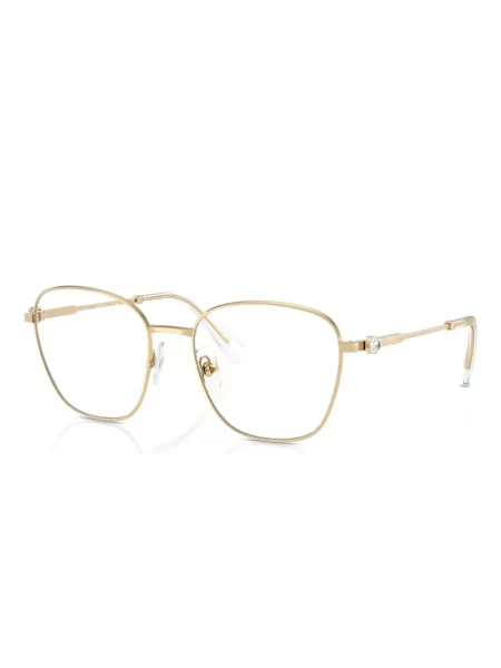 Ochelari de soare Swarovski Eyewear