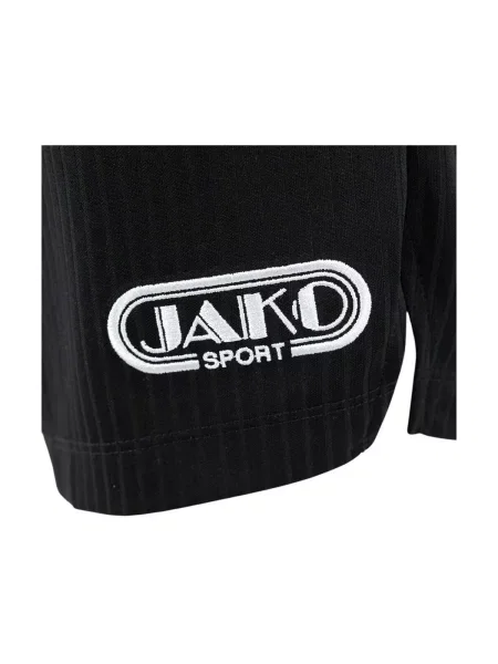 Retro hlače Jako