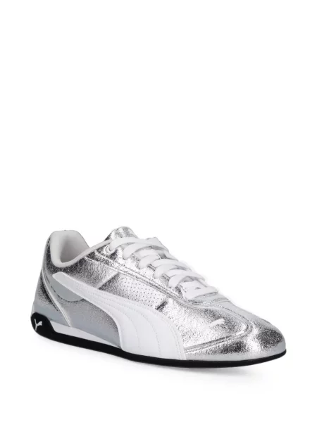 Top Puma
