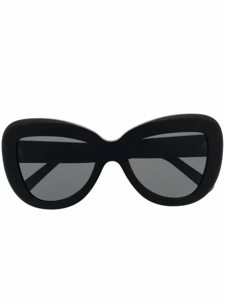 Ochelari de soare Marni Eyewear negru
